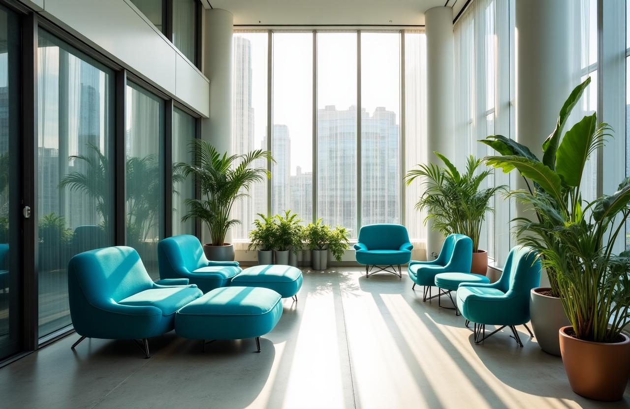 Nucellar Grid Co coaching session